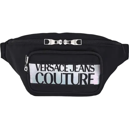 Taschen Versace Jeans Couture - Versace Jeans Couture - Modalova