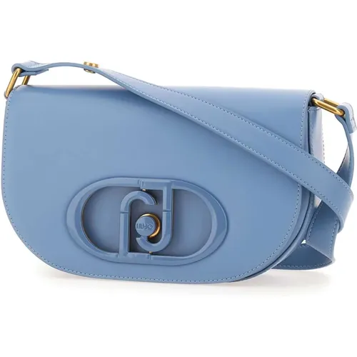 Blaue Taschen Kollektion Liu Jo - Liu Jo - Modalova