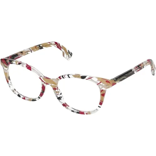 Stylische Brille 2291 Burberry - Burberry - Modalova