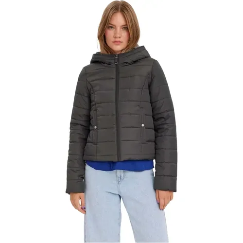 Jacke VERO MODA - Vero Moda - Modalova