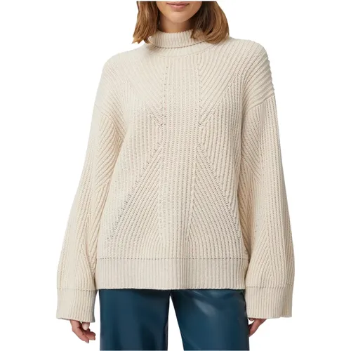 Sweaters Rope Harmont & Blaine - Harmont & Blaine - Modalova