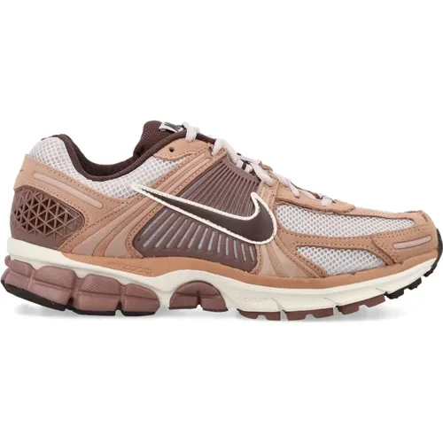 Vomero 5 Running Shoes , male, Sizes: 7 1/2 UK, 9 UK, 7 UK, 8 UK, 8 1/2 UK - Nike - Modalova