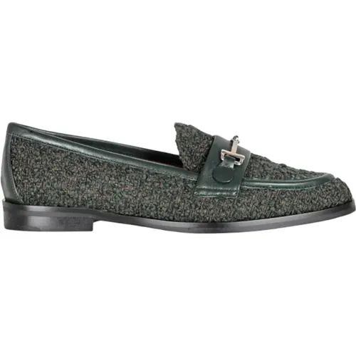 Stylish Womens Shoes Set of 2 , female, Sizes: 4 UK, 3 UK, 4 1/2 UK, 6 UK, 5 1/2 UK, 7 UK, 5 UK - Roberto Festa - Modalova