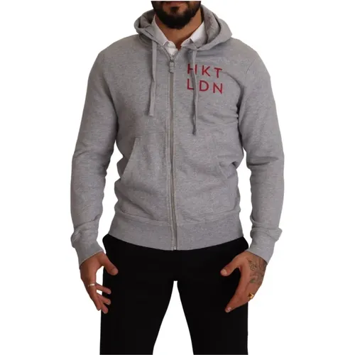 Sweatshirts Hoodies Hackett - Hackett - Modalova