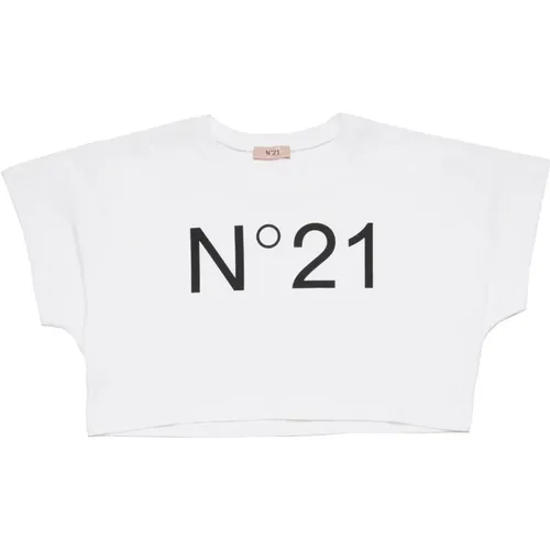 T-shirts N21 - N21 - Modalova