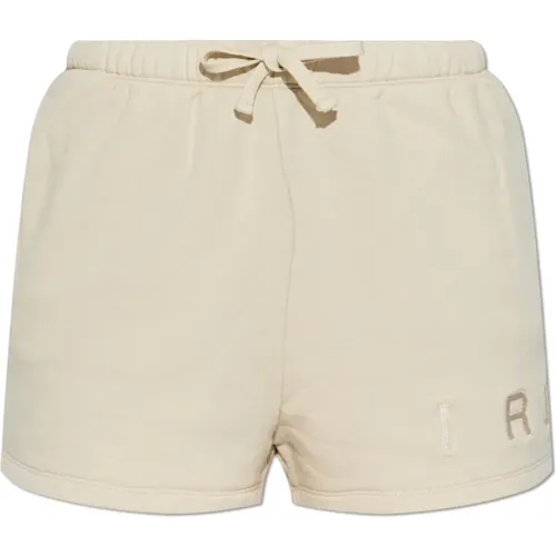 Shorts Ocresia , Damen, Größe: XS - IRO - Modalova