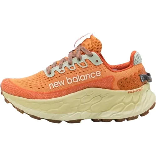 Lässige Sneakers für den Alltag , Damen, Größe: 40 1/2 EU - New Balance - Modalova