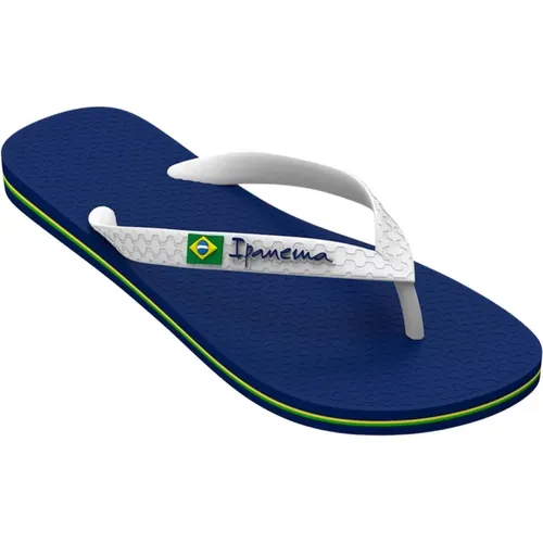 Klassische Brasil II Damen Sandalen , Damen, Größe: 37 EU - Ipanema - Modalova