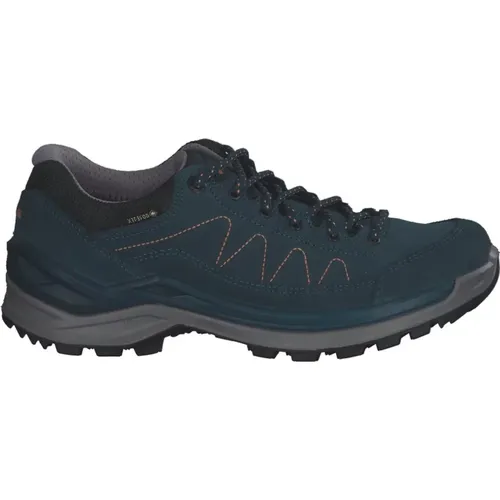 Toro Pro GTX Lo Ws Schuhe Lowa - Lowa - Modalova