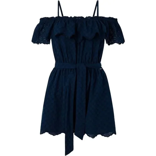 Short Dresses Pepe Jeans - Pepe Jeans - Modalova