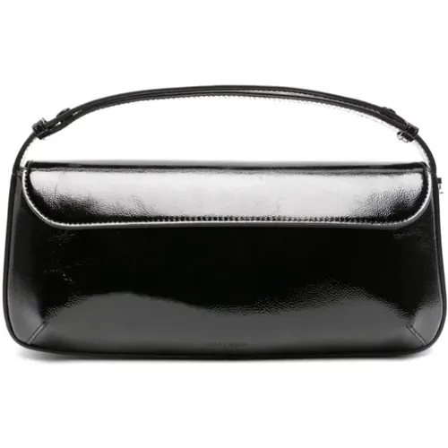 Bags by Courreges , female, Sizes: ONE SIZE - Courrèges - Modalova