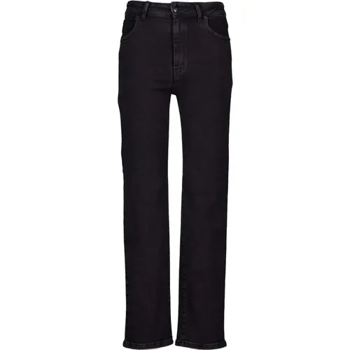 Jeans , female, Sizes: W29 L34, W30 L34, W27 L34, W28 L34 - Lois - Modalova