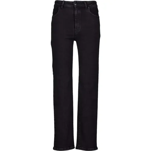 Jeans , female, Sizes: W29 L34, W30 L34, W28 L34 - Lois - Modalova