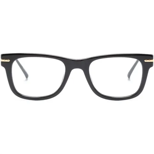 Optical Frame for Everyday Style , female, Sizes: 51 MM - Linda Farrow - Modalova