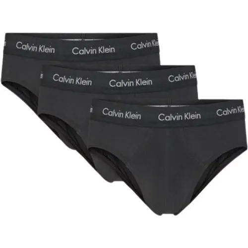 Underwear , male, Sizes: XL, S - Calvin Klein - Modalova