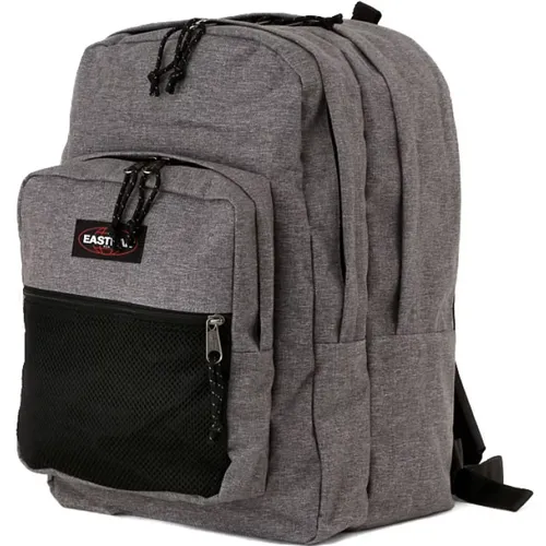 Backpacks Eastpak - Eastpak - Modalova