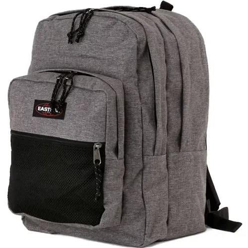 Backpack , male, Sizes: ONE SIZE - Eastpak - Modalova