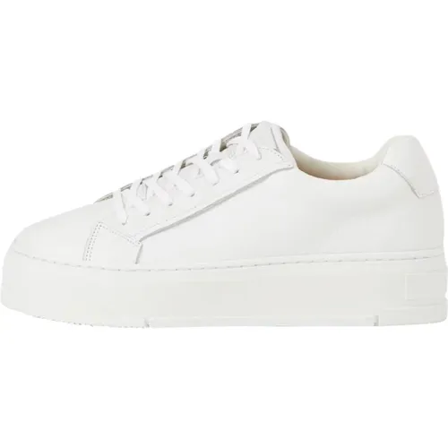 Judy Sneakers - , female, Sizes: 8 UK, 4 UK, 6 UK - Vagabond Shoemakers - Modalova