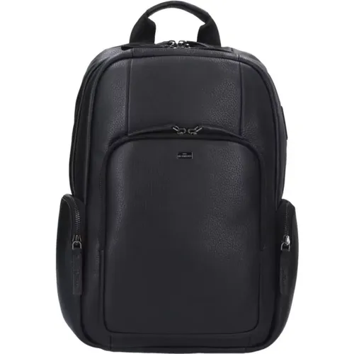 Herren Rucksack John Richmond - John Richmond - Modalova