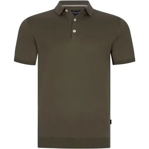 Polo Shirts Cavallaro - Cavallaro - Modalova