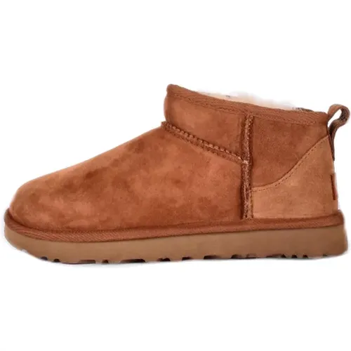 Gefütterte Winterstiefel UGG - Ugg - Modalova