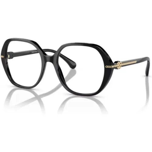 Sonnenbrillen , unisex, Größe: 54 MM - Chanel - Modalova