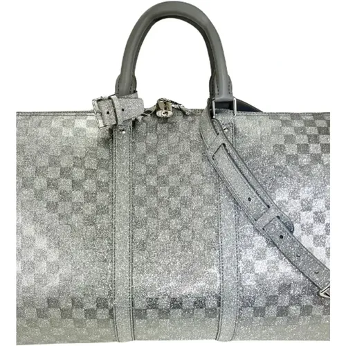 Handbag , female, Sizes: ONE SIZE - Louis Vuitton - Modalova