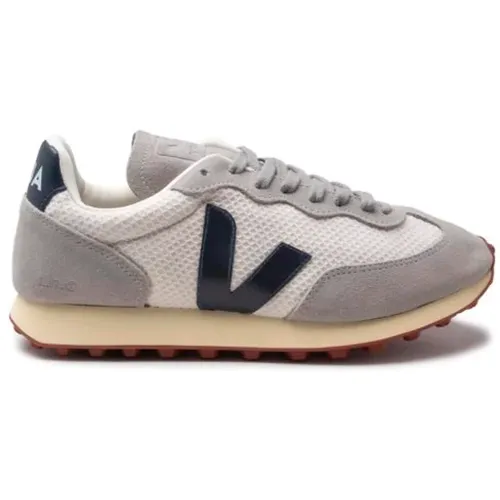 Sneakers , unisex, Sizes: 10 UK - Veja - Modalova