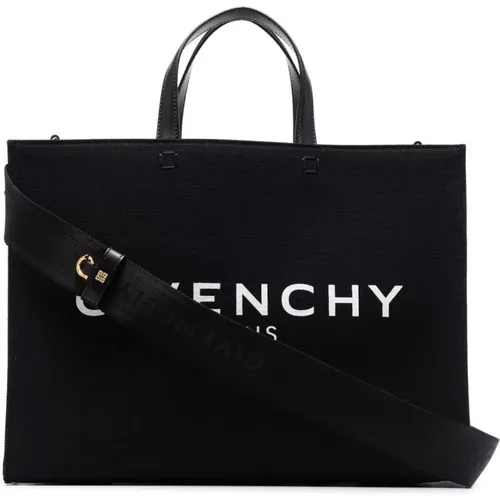 Handbag for Women , female, Sizes: ONE SIZE - Givenchy - Modalova