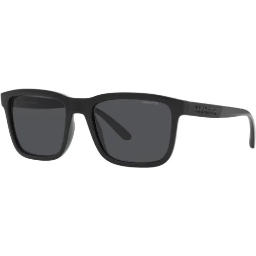 Sunglasses Lebowl AN 4321 , male, Sizes: 54 MM - Arnette - Modalova