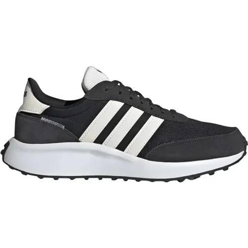 Run 70S Sneakers , Damen, Größe: 36 EU - Adidas - Modalova