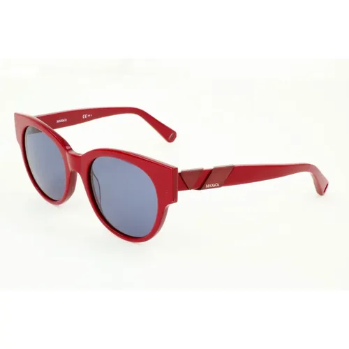 Stylish Sunglasses Maxco.290/S , female, Sizes: 50 MM - Max & Co - Modalova