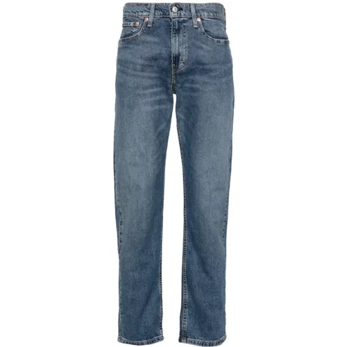 Levi's, Jeans , Herren, Größe: W30 - Levis - Modalova