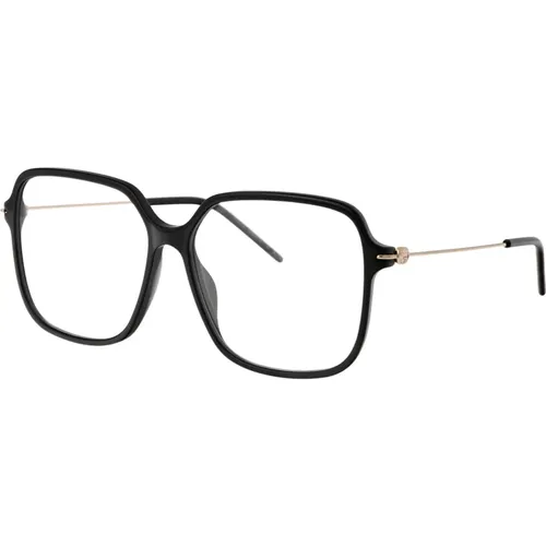 Stylish Optical Glasses Gg1271O , female, Sizes: 56 MM - Gucci - Modalova