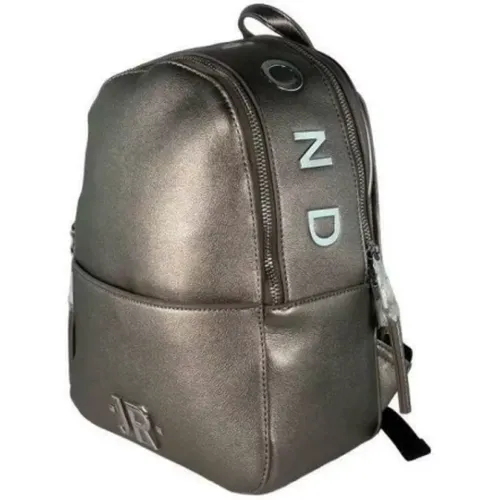 Backpack , female, Sizes: ONE SIZE - Richmond - Modalova