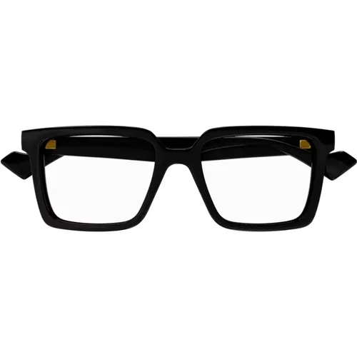 Glasses , unisex, Sizes: ONE SIZE - Gucci - Modalova