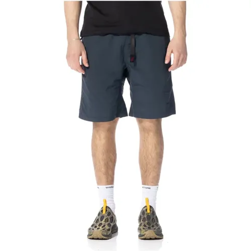 Casual Shorts , Herren, Größe: XL - Gramicci - Modalova