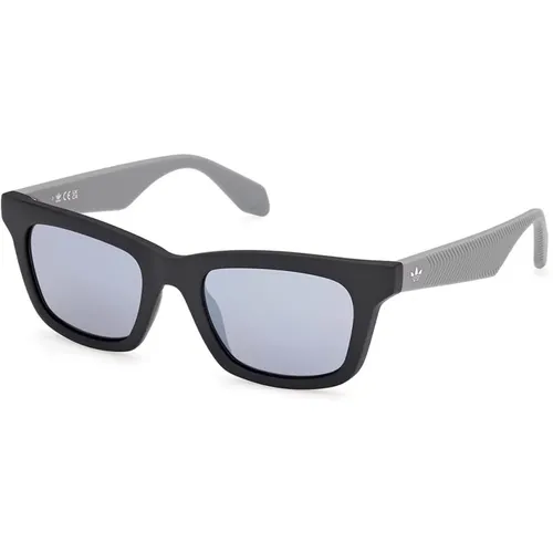 Originals Sonnenbrille für Männer und Frauen - adidas Originals - Modalova
