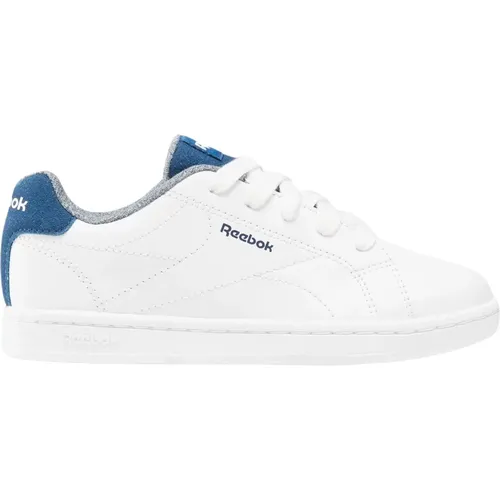 Royal Complete C Sneakers , Damen, Größe: 34 EU - Reebok - Modalova