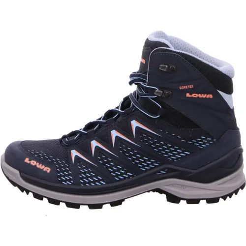 Outdoorschuhe Innox PRO GTX MID - Lowa - Modalova