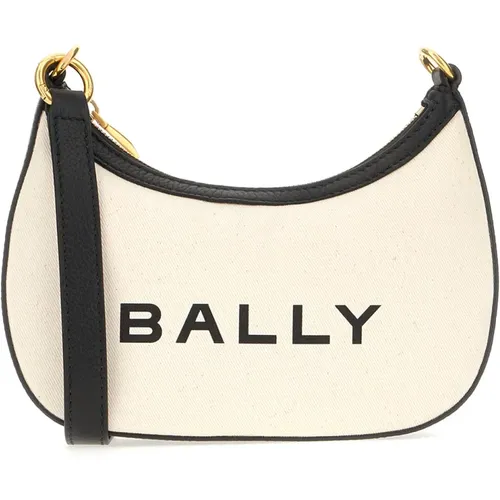 Schultertaschen Bally - Bally - Modalova