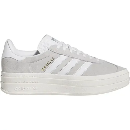 Sneakers Adidas - Adidas - Modalova