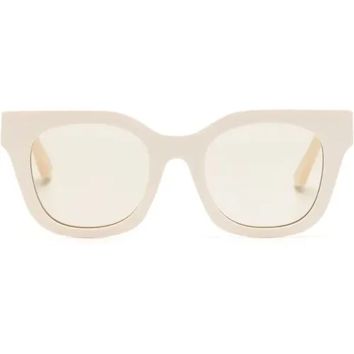 Sunglasses Huma Eyewear - Huma Eyewear - Modalova