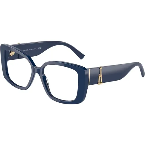 Eyewear frames TF 2235 , female, Sizes: 51 MM - Tiffany - Modalova