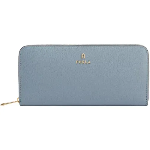 Wallets & Cardholders , Damen, Größe: ONE Size - Furla - Modalova