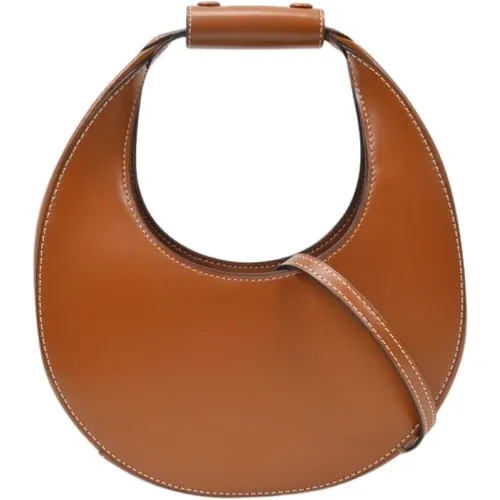 Handbags STAUD - STAUD - Modalova