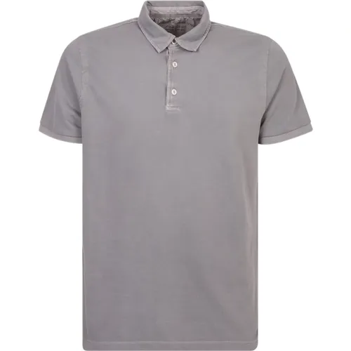 Polo Shirts , Herren, Größe: S - Original Vintage - Modalova