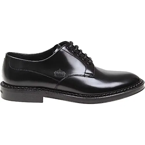 Stylish Shoes for Men and Women , male, Sizes: 6 UK - Dolce & Gabbana - Modalova