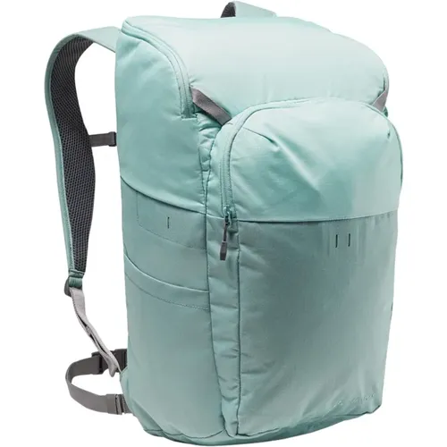 Albali Rucksack Vaude - Vaude - Modalova