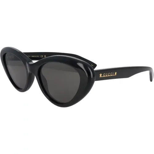 Sonnenbrille GG 1170 Gucci - Gucci - Modalova